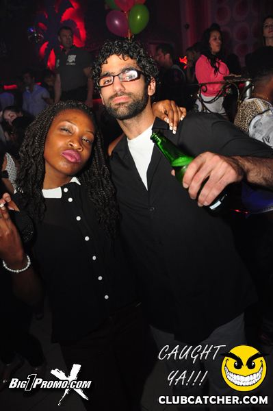 Luxy nightclub photo 236 - July 27th, 2013