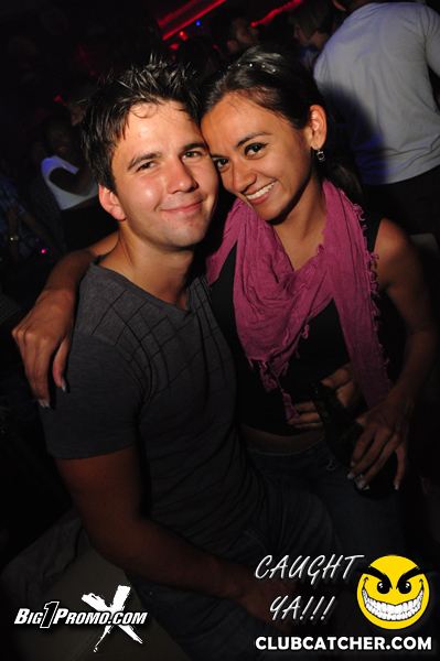 Luxy nightclub photo 238 - July 27th, 2013