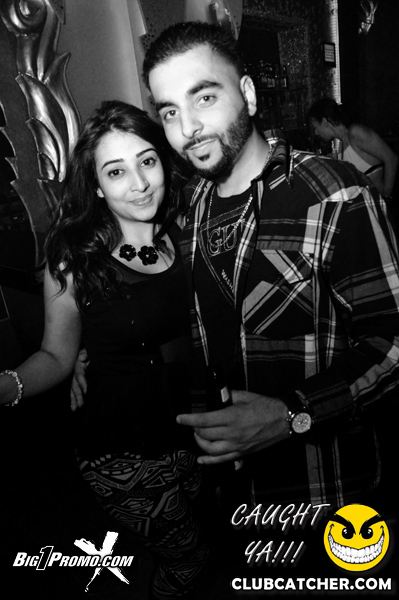 Luxy nightclub photo 240 - July 27th, 2013