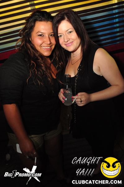 Luxy nightclub photo 241 - July 27th, 2013