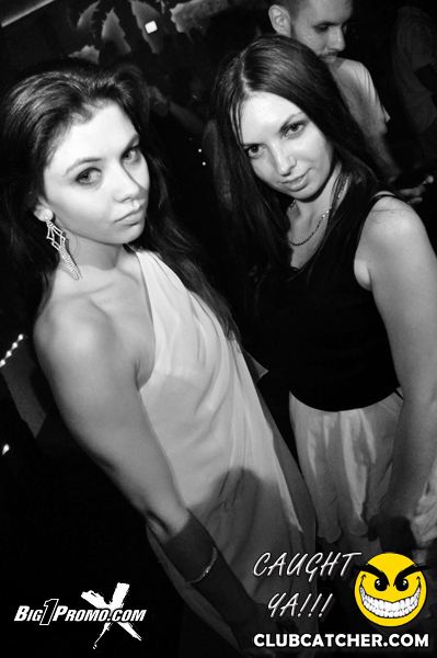 Luxy nightclub photo 244 - July 27th, 2013