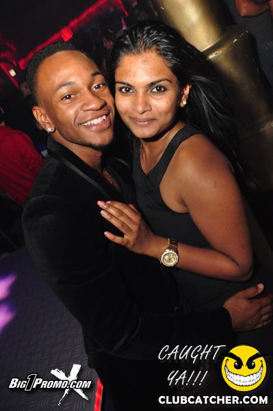 Luxy nightclub photo 246 - July 27th, 2013