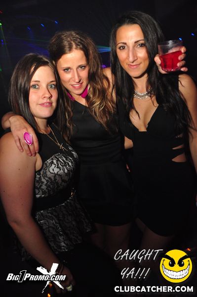 Luxy nightclub photo 249 - July 27th, 2013