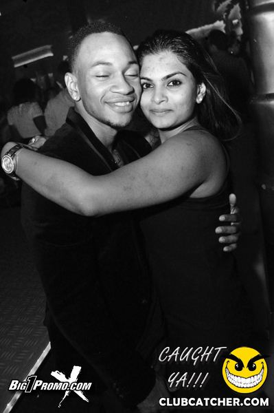 Luxy nightclub photo 250 - July 27th, 2013