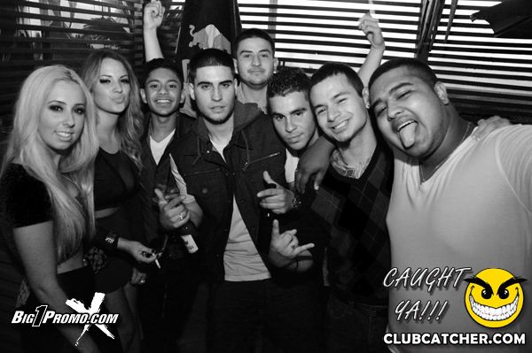 Luxy nightclub photo 251 - July 27th, 2013