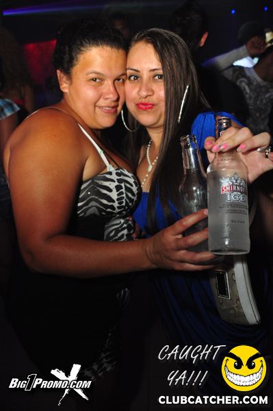 Luxy nightclub photo 252 - July 27th, 2013