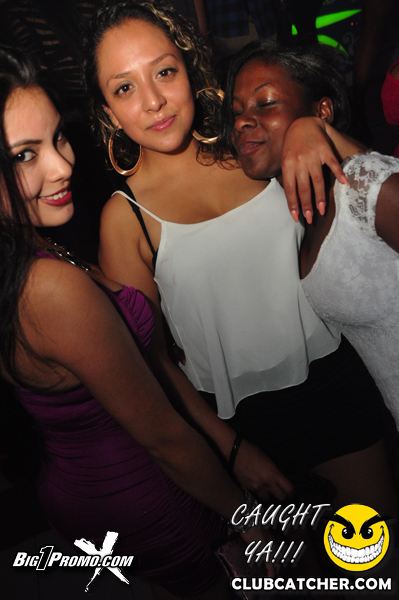 Luxy nightclub photo 253 - July 27th, 2013