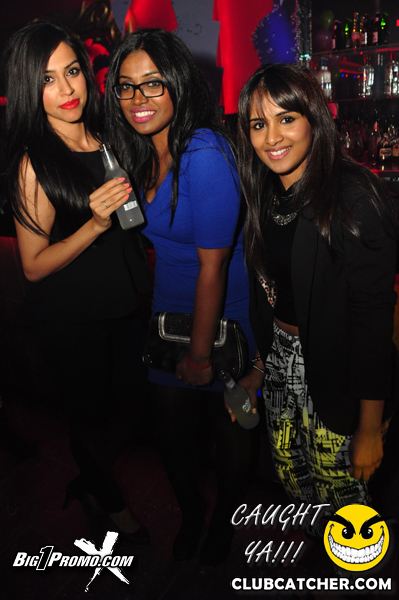 Luxy nightclub photo 254 - July 27th, 2013