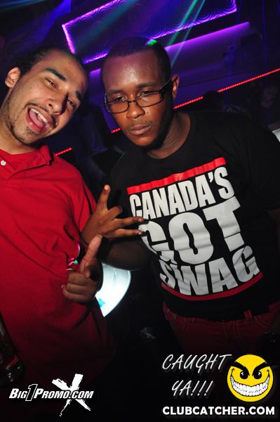 Luxy nightclub photo 255 - July 27th, 2013