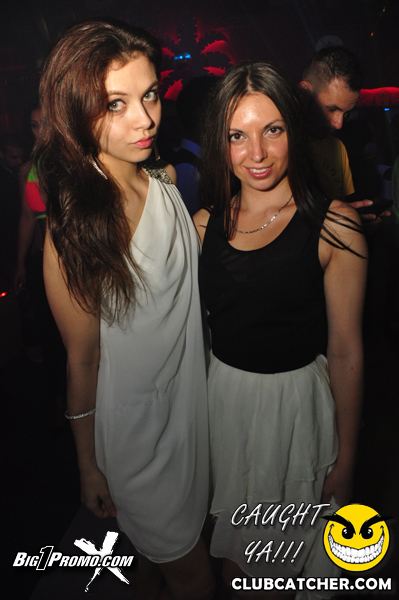 Luxy nightclub photo 256 - July 27th, 2013