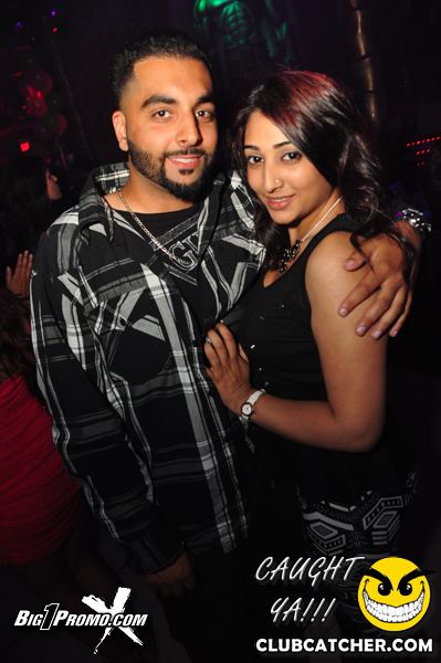 Luxy nightclub photo 257 - July 27th, 2013