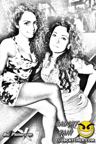 Luxy nightclub photo 258 - July 27th, 2013