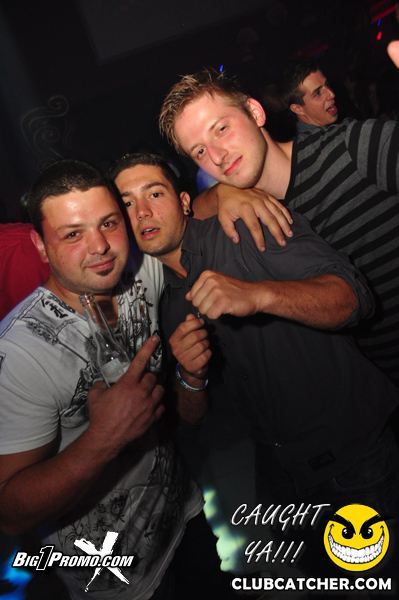 Luxy nightclub photo 259 - July 27th, 2013