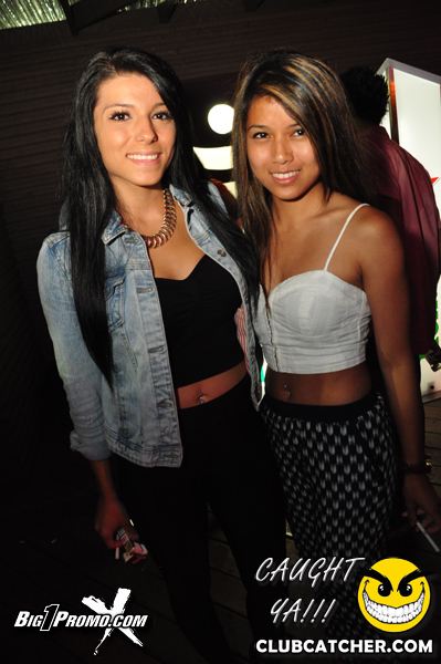 Luxy nightclub photo 260 - July 27th, 2013