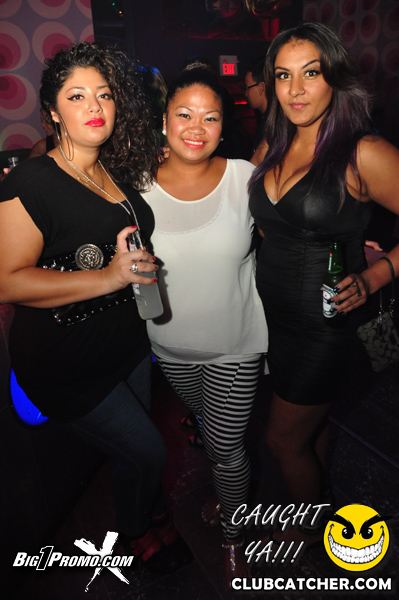 Luxy nightclub photo 261 - July 27th, 2013
