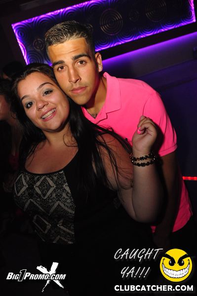 Luxy nightclub photo 262 - July 27th, 2013