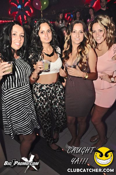 Luxy nightclub photo 263 - July 27th, 2013