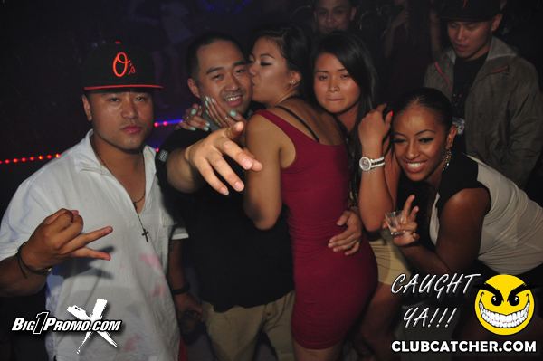 Luxy nightclub photo 264 - July 27th, 2013