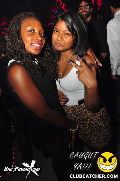 Luxy nightclub photo 265 - July 27th, 2013