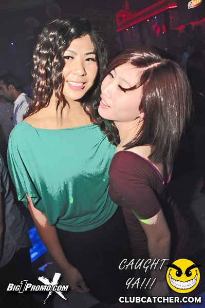 Luxy nightclub photo 266 - July 27th, 2013