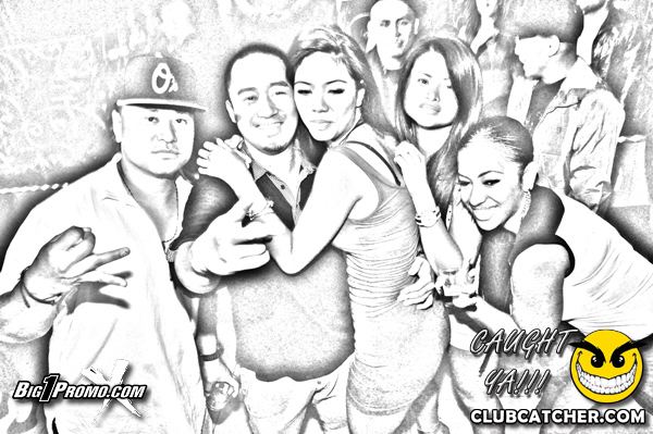 Luxy nightclub photo 267 - July 27th, 2013