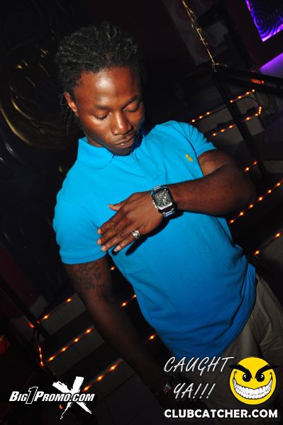 Luxy nightclub photo 268 - July 27th, 2013