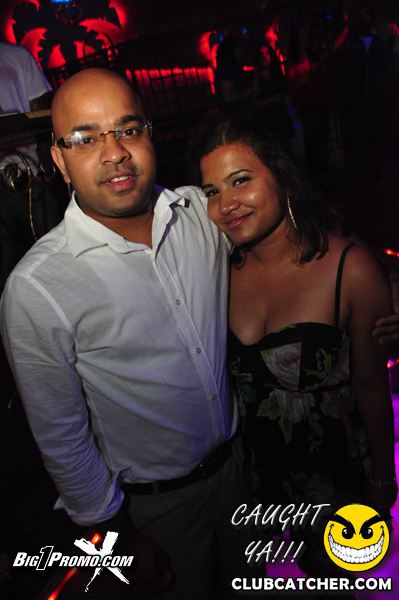 Luxy nightclub photo 269 - July 27th, 2013