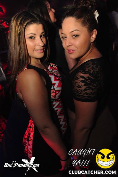 Luxy nightclub photo 270 - July 27th, 2013