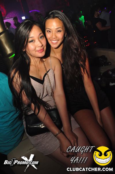Luxy nightclub photo 28 - July 27th, 2013