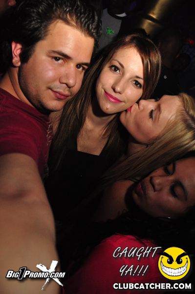 Luxy nightclub photo 271 - July 27th, 2013