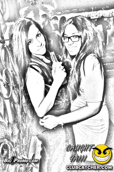 Luxy nightclub photo 272 - July 27th, 2013