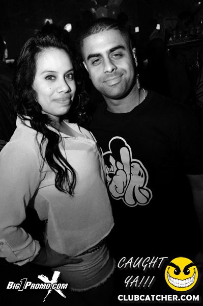 Luxy nightclub photo 274 - July 27th, 2013