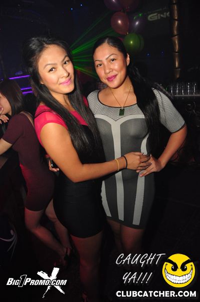 Luxy nightclub photo 31 - July 27th, 2013