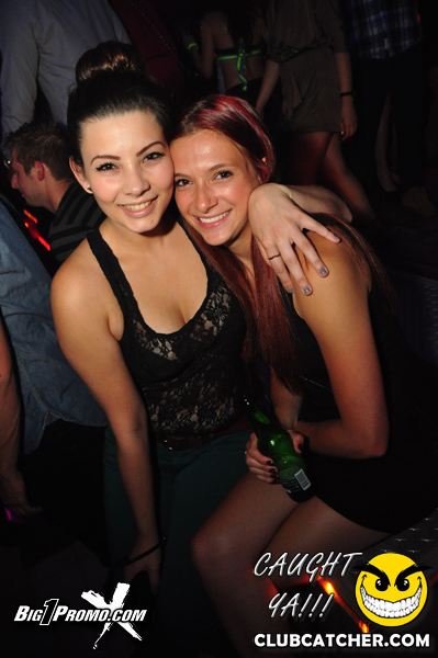 Luxy nightclub photo 32 - July 27th, 2013