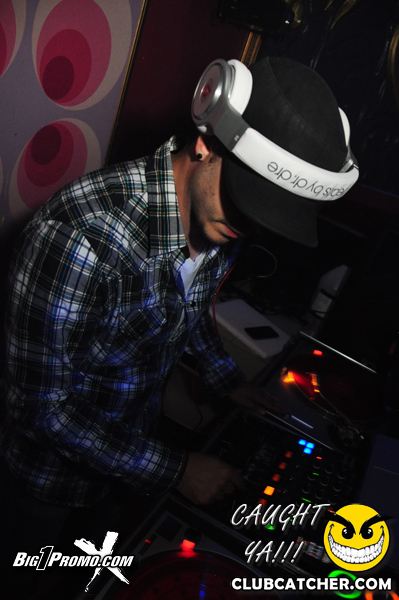 Luxy nightclub photo 35 - July 27th, 2013