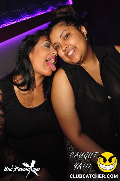 Luxy nightclub photo 37 - July 27th, 2013