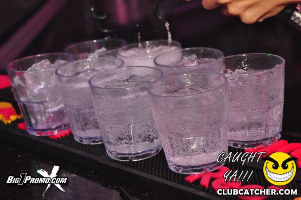 Luxy nightclub photo 41 - July 27th, 2013