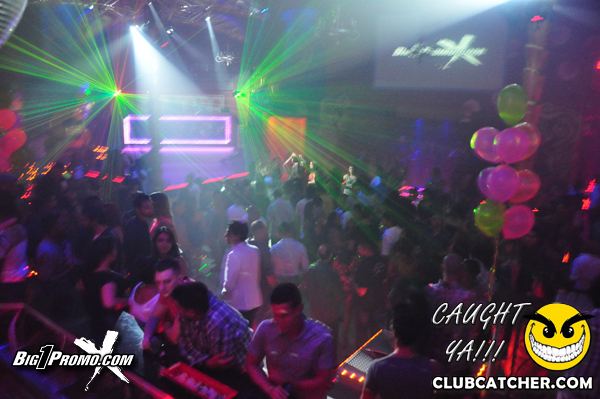 Luxy nightclub photo 43 - July 27th, 2013