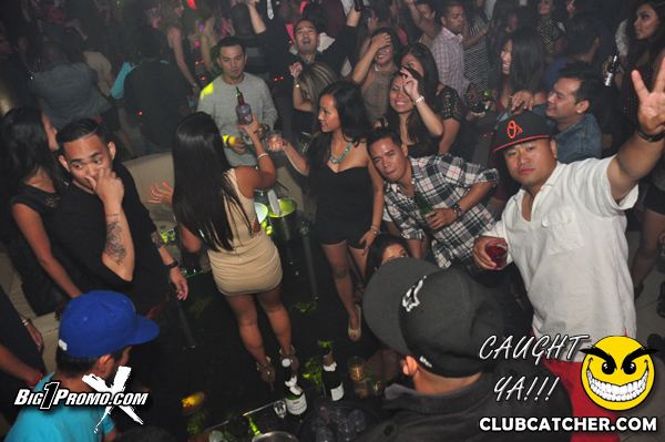 Luxy nightclub photo 44 - July 27th, 2013