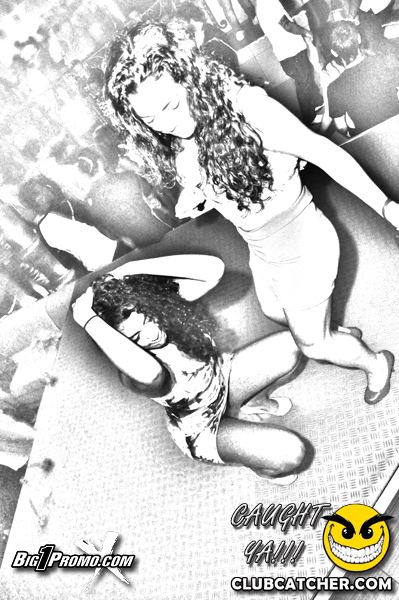 Luxy nightclub photo 47 - July 27th, 2013