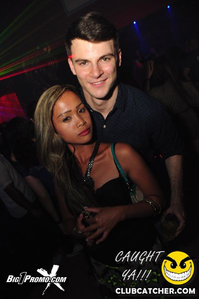 Luxy nightclub photo 49 - July 27th, 2013