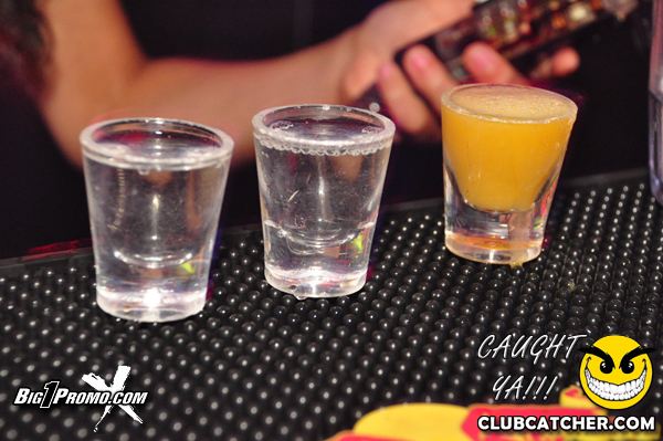 Luxy nightclub photo 50 - July 27th, 2013