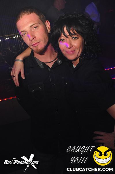 Luxy nightclub photo 53 - July 27th, 2013