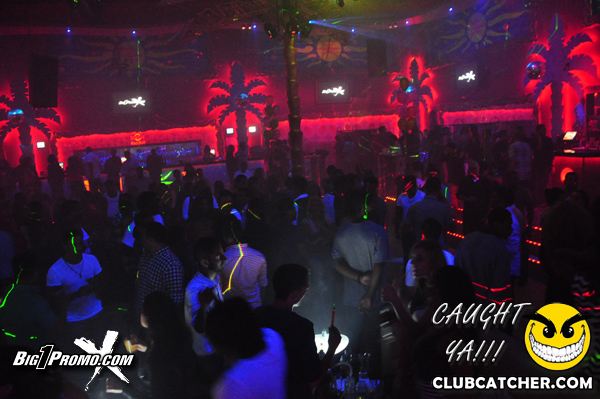 Luxy nightclub photo 57 - July 27th, 2013