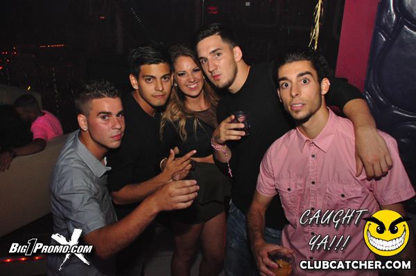Luxy nightclub photo 62 - July 27th, 2013