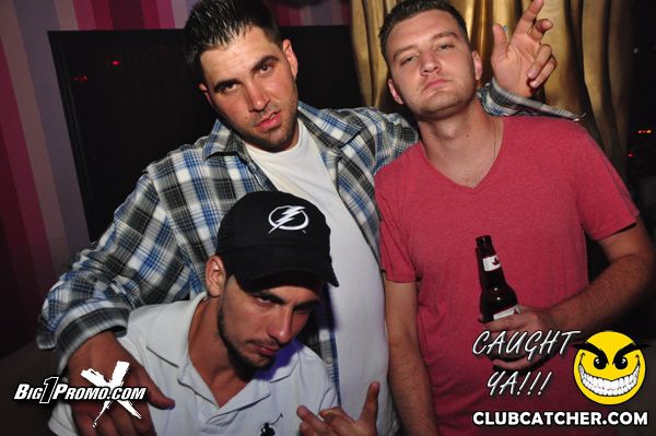 Luxy nightclub photo 69 - July 27th, 2013