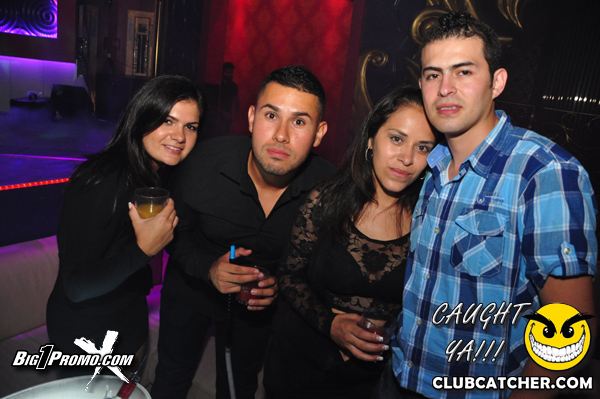 Luxy nightclub photo 70 - July 27th, 2013