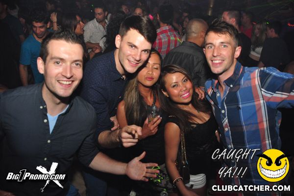 Luxy nightclub photo 71 - July 27th, 2013