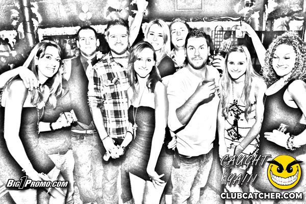 Luxy nightclub photo 72 - July 27th, 2013