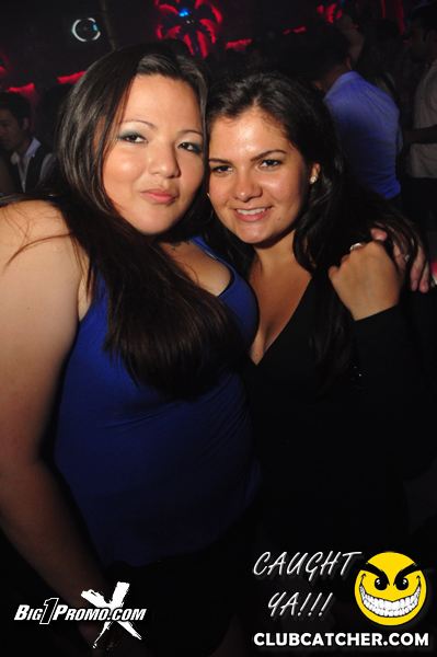 Luxy nightclub photo 76 - July 27th, 2013